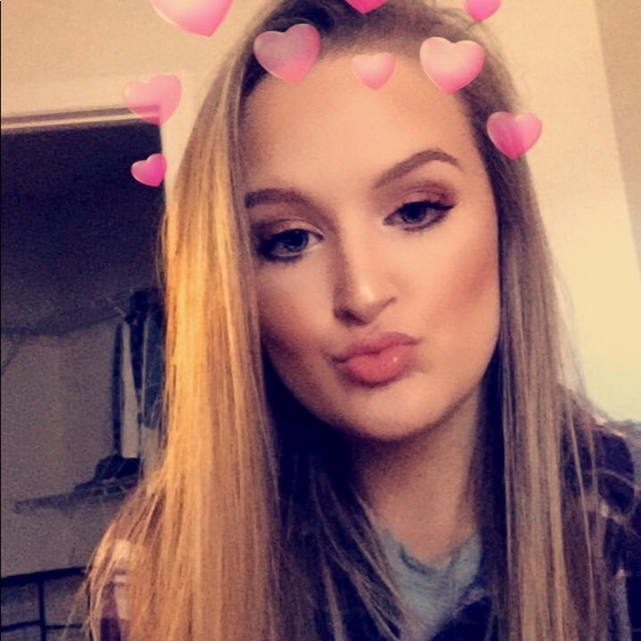 livelaughsmile